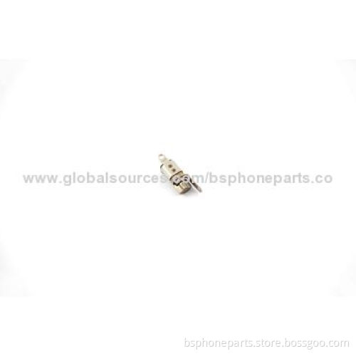 Original Vibrator Motor for iPhone 5